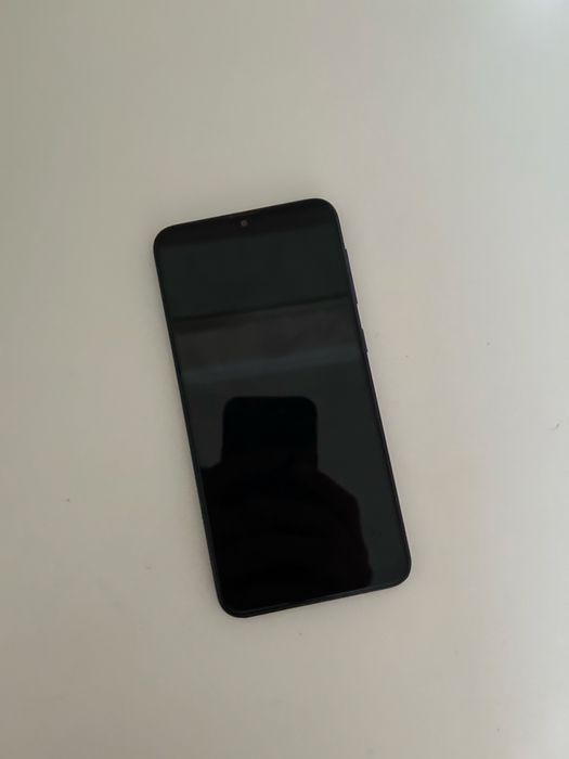 Samsung a10 | Самсунг а10