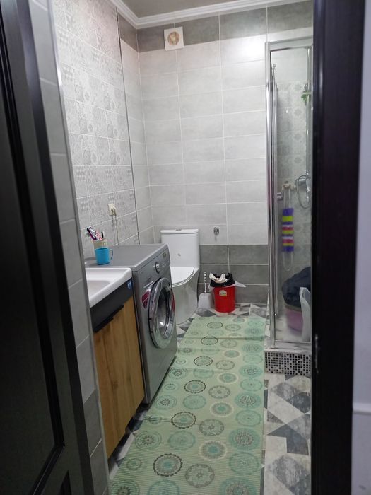 Продам очень уютный дом