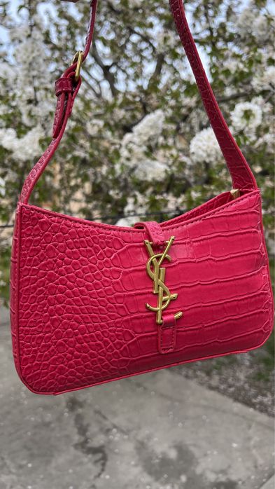 Сумки новые