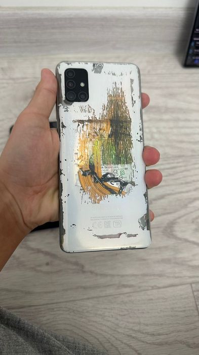 Продаю 3телефоны за 60000тг