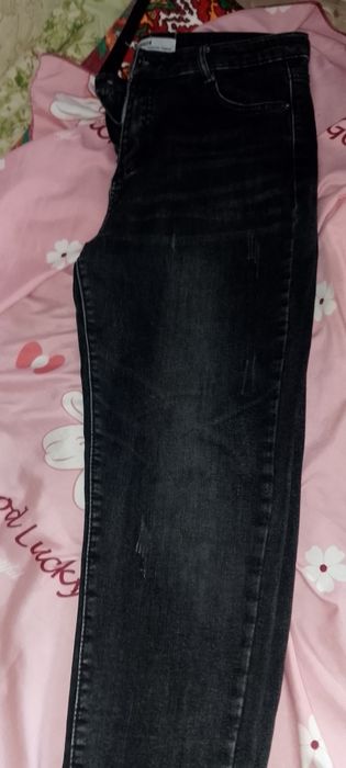 Джинсы продам не дорого