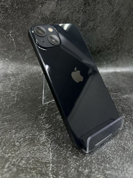 iPhone 13 128Gb 82% (Костанай, Аль-Фараби,65,ЦУМ) лот 915267