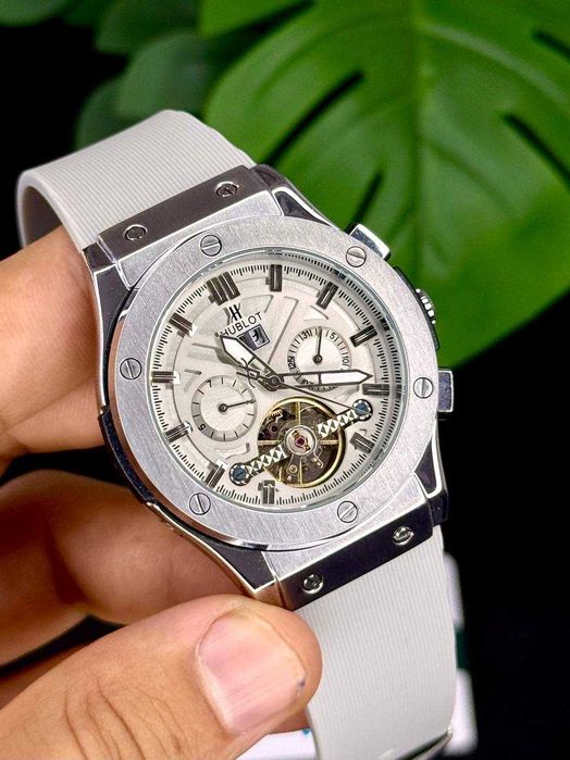 Watch | Часы | Soatlar | Rolex Tissot Orient Omega Patek Gucci Hublot