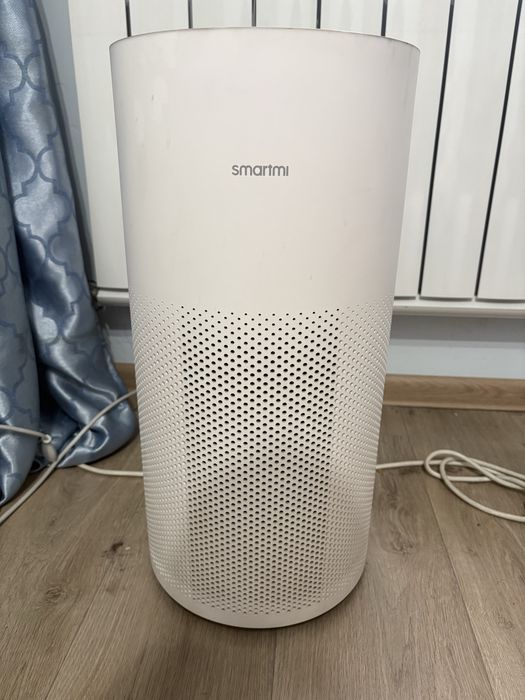 Очиститель воздуха Smartmi Air Purifier (Xiaomi)