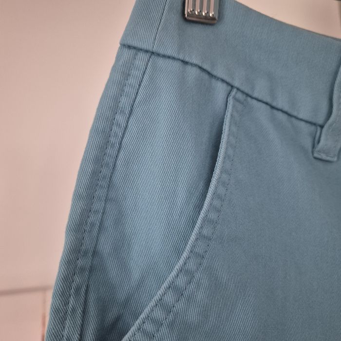 Pantaloni scurți dama J Crew