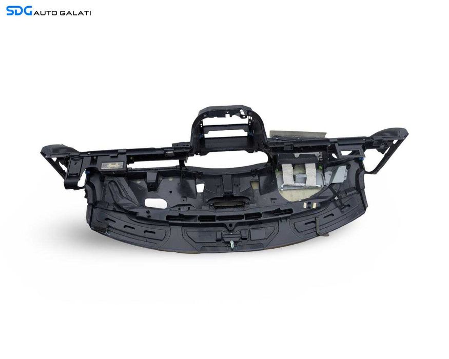 Plansa Bord Mini Cooper R50 R53 2001 - 2006 Cod RG2091100 [LC3667]