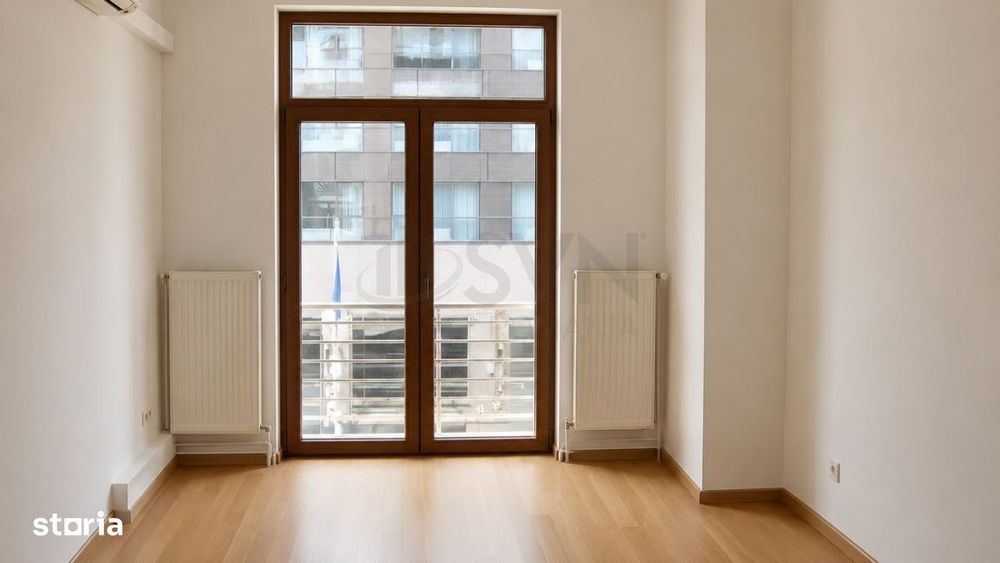 Apartament l 5 Camere l Calea victoriei