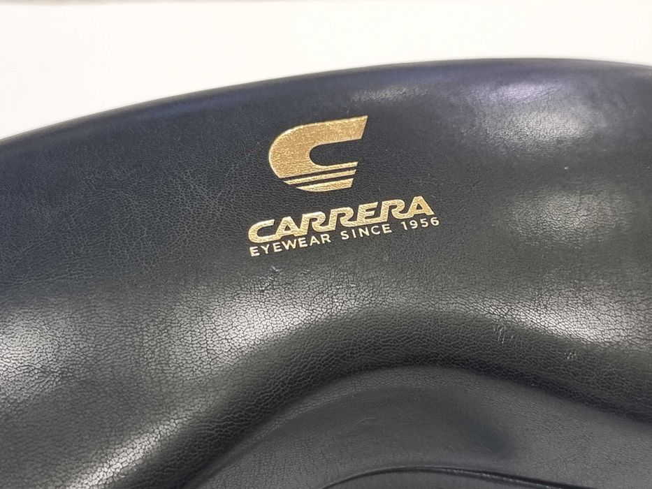 Слънчеви очила  CARRERA 342/S