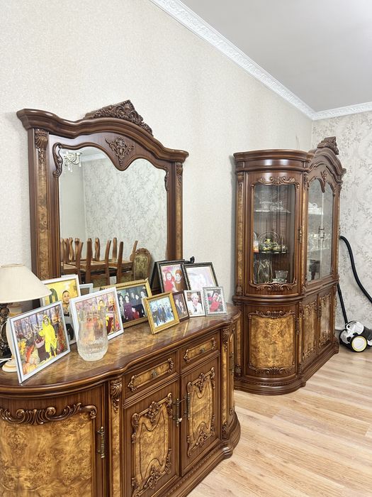 Продам мебель для гостиной
