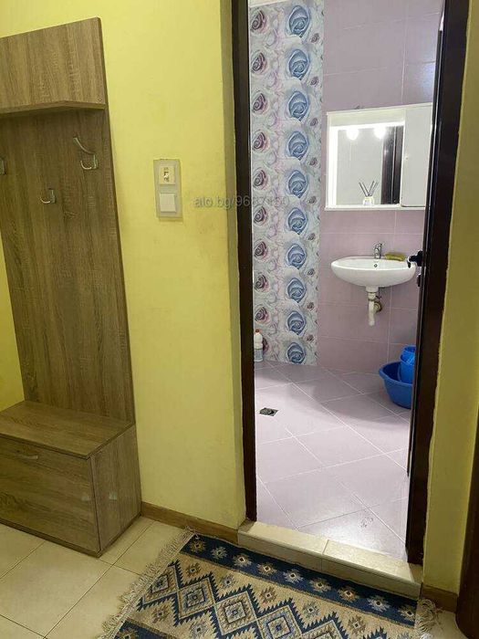 Продава се Двустаен апартамент в Велико Търново, Център - 58 кв.м за 866 €/кв.м - Снимка #3