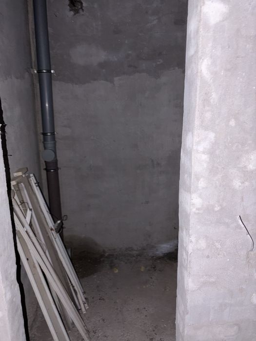 Yangi Kvartira 50kv 1-Etaj