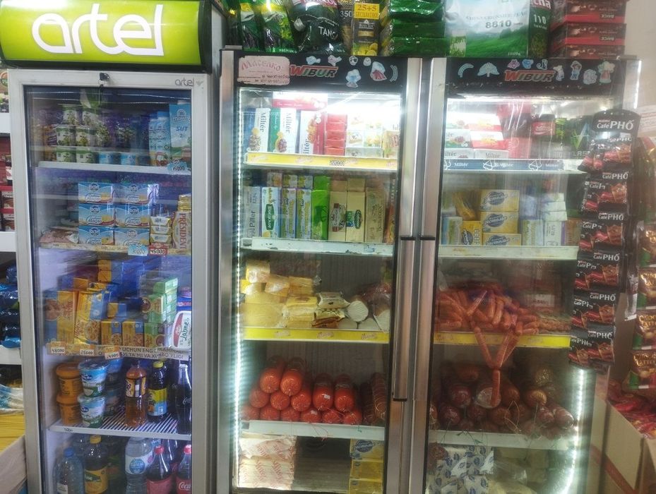 Продаëтся Холодильники