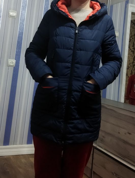 Продам куртки ,каждая 75 000 тыс