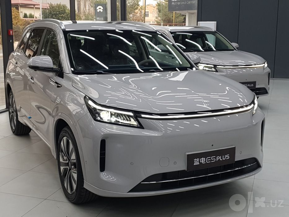 Dfsk Landian e5 plus. DongFeng. Gibrid 2026.