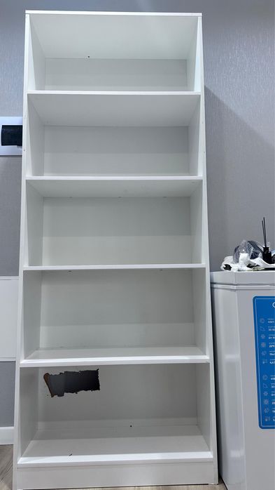 Стол мен Полка сатылады!