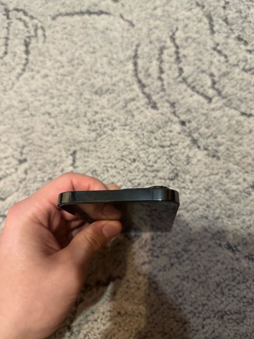 Продаю айфон iphone 13 pro max 128 гб