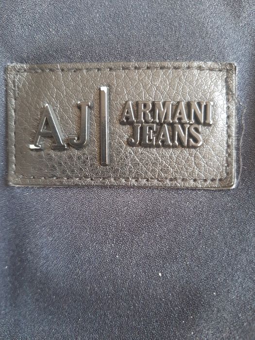 Куртка мужская димисезонная