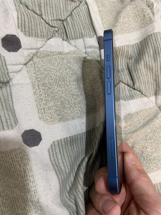 Обмен на про про макс