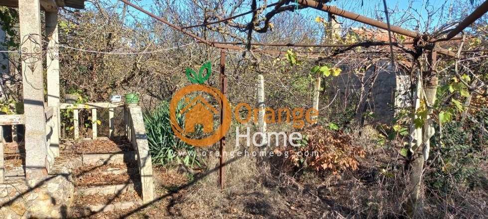 Продава се Къща в с. Българево, Област Добрич - 90 кв.м за 500 €/кв.м - Снимка #13