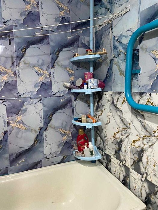 3-х ком.квартира