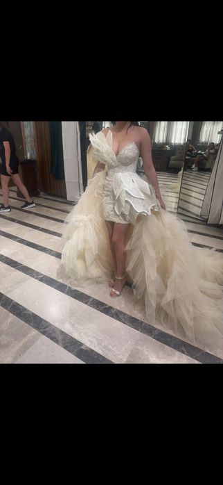 Рокли на Stoyan Radichev