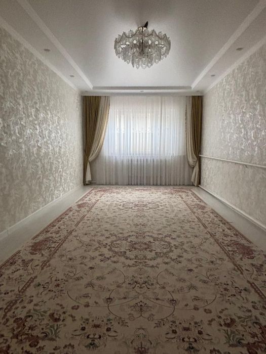 Автодром басқұдық мирас 43