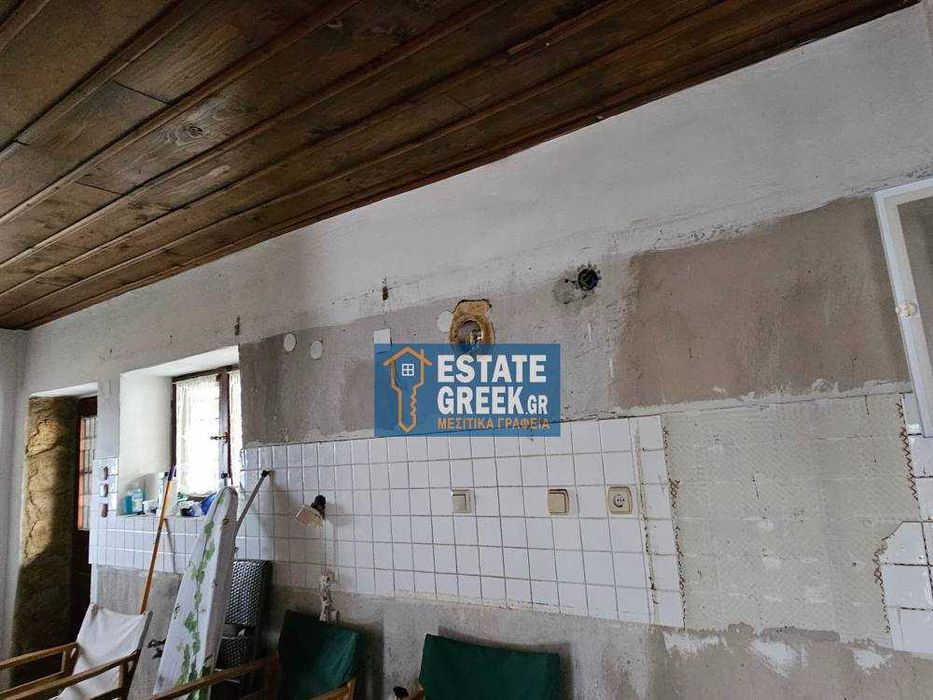 Продава се Къща в Пловдив, Филипово - 171 кв.м за 1199 €/кв.м - Снимка #17