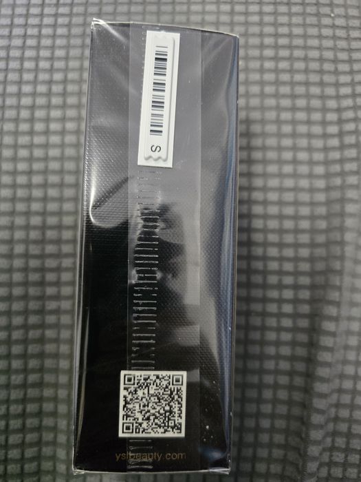 Parfum YSL - Libre 90ml edp