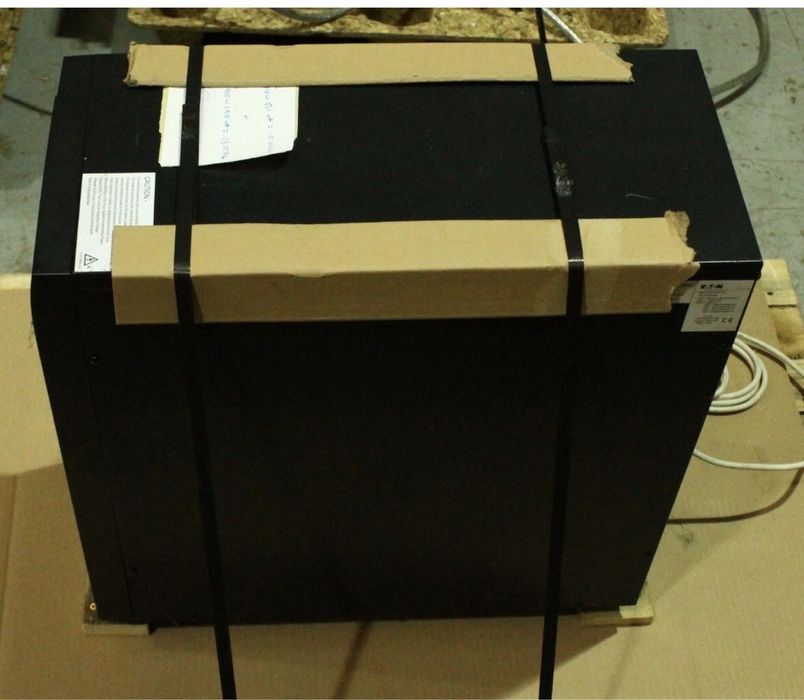 UPS EATON 9130 6000VA 6KVA UPS - online