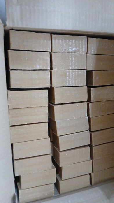 Продам Хоз мыло 72%