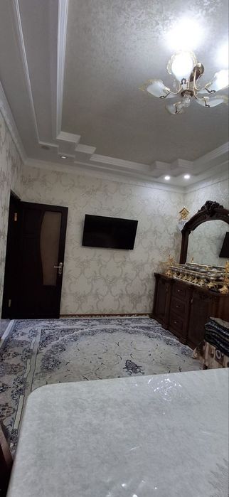 Kvartira Sebzor 4/4/5