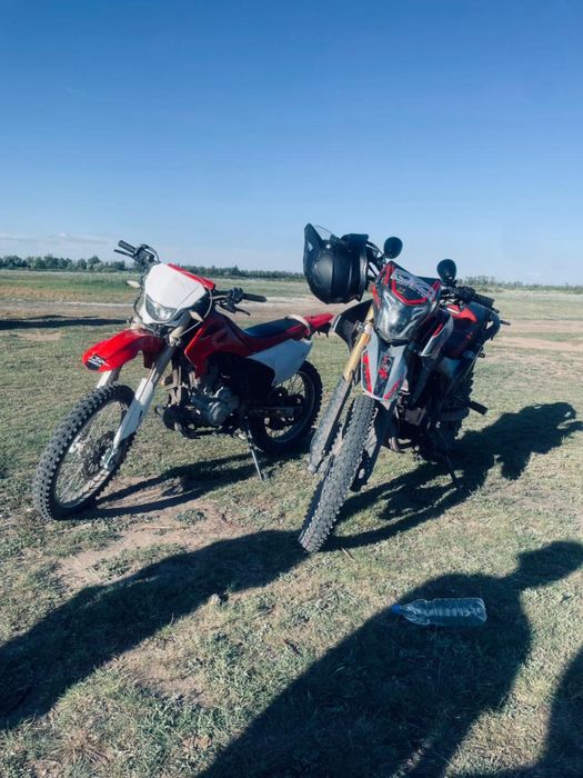 Продам улар 300кубов