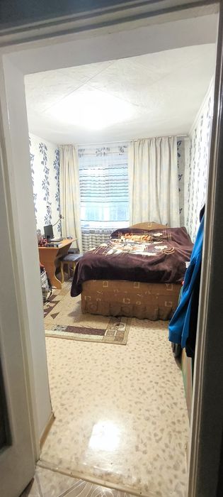 Продам дом с. Бесколь