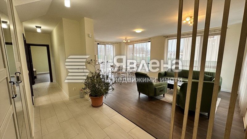 Продава се Къща в с. Приселци, Област Варна - 158 кв.м за 1359 €/кв.м - Снимка #3