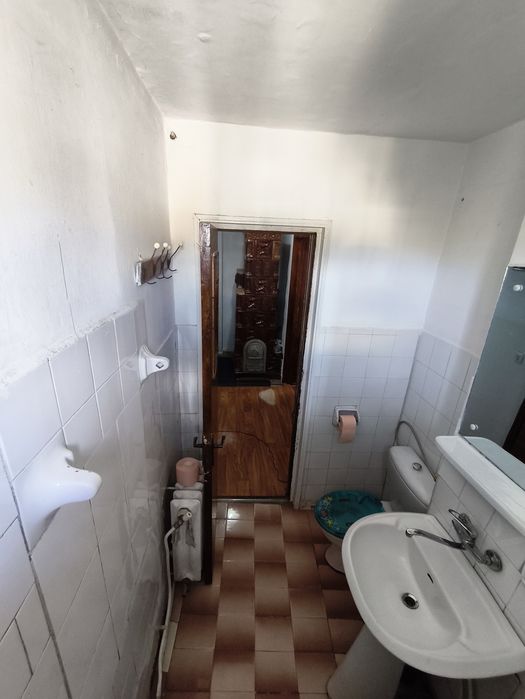 Apartament 3 cam Piata Dărmănești
