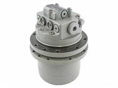 reductor de rotire kubota kx030, kx36, kx41, kx61, kx71, kx101, kx121