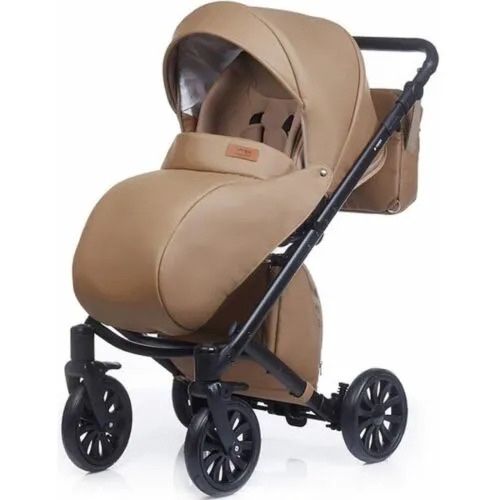 Продам коляску Anex cross