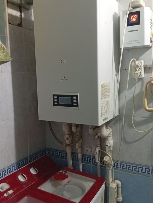 2/1/4 Урта-овул, Занги-ота