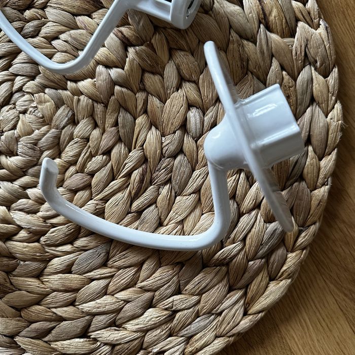 KitchenAid комплект бъркалки