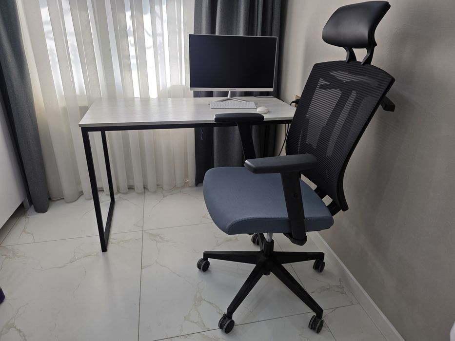 Кресло Arano лучший вариант кресел