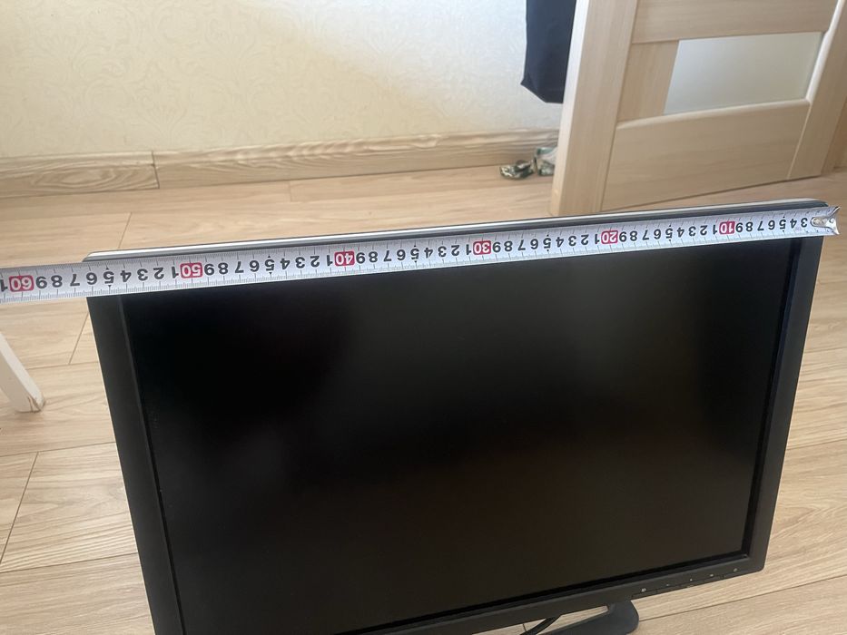 Продам монитор HP