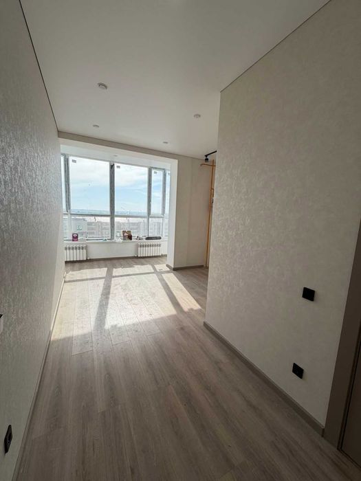 Продажа 2-комнатной квартиры