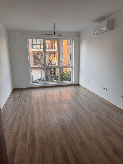 Дава се под наем Тристаен апартамент в София, Люлин - център - 66 кв.м за 747.66 € - Снимка #5