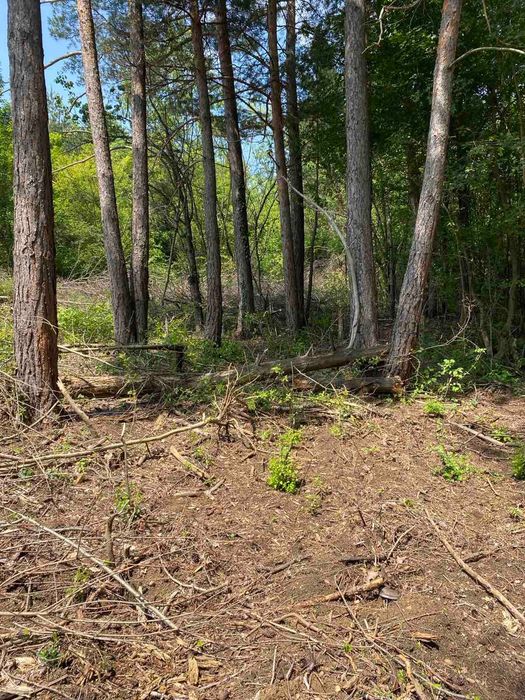 Продава се Парцел в София, в.з. Горна баня - 1747 кв.м за 67 €/кв.м - Снимка #1