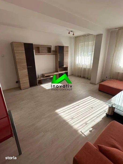 Apartament de inchiriat 2 camere Sibiu Tilisca