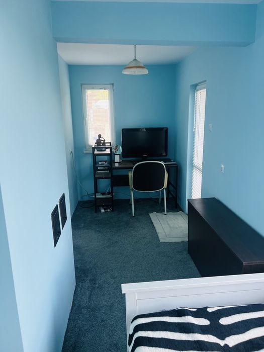 Продавам къща в село Борилово