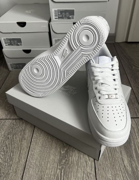 Adidasi Air Force1