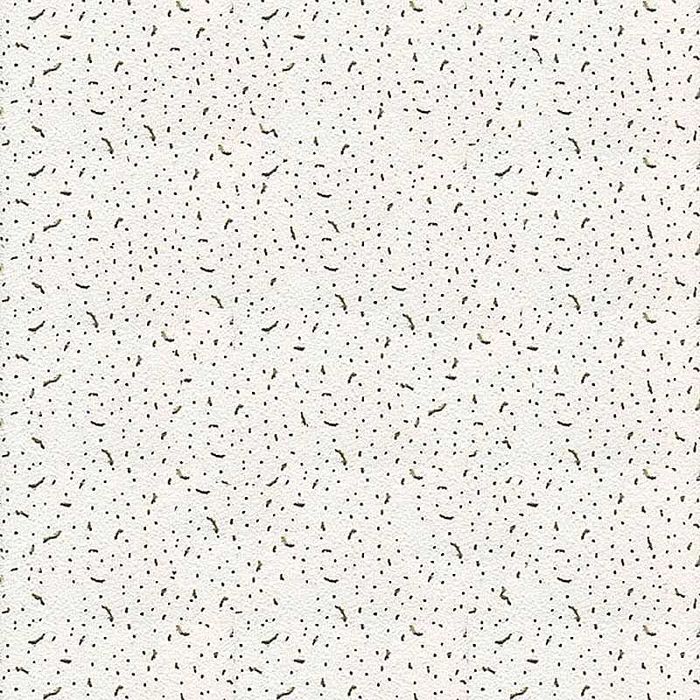 пўкак армстронг минвата Po'kak armstrong  Bajkal Ckala Rossiya Xitoy