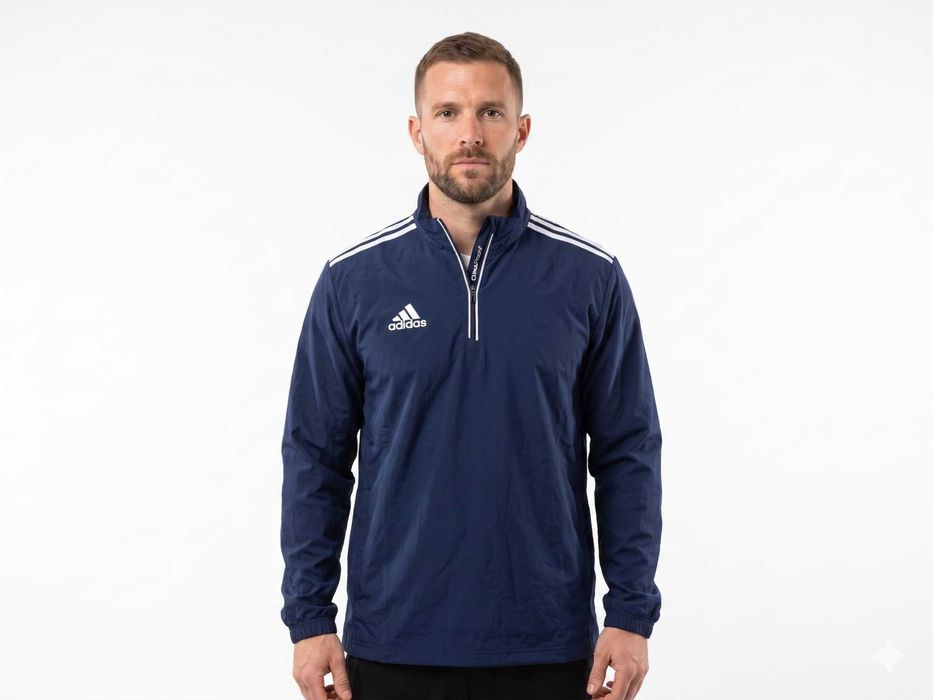 Adidas ClimaProof Ветровка Мъжка/М