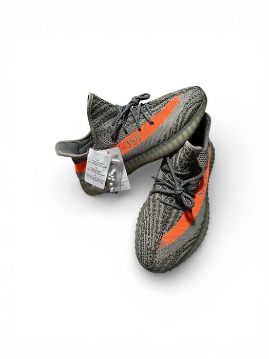 Yeezy diferite culori :41,42,44